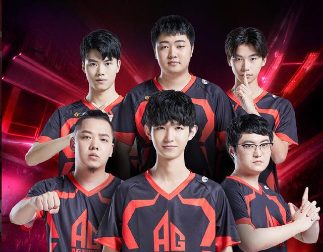 传闻：Quid将加入 Team Liquid 在LCS 2026赛季之前