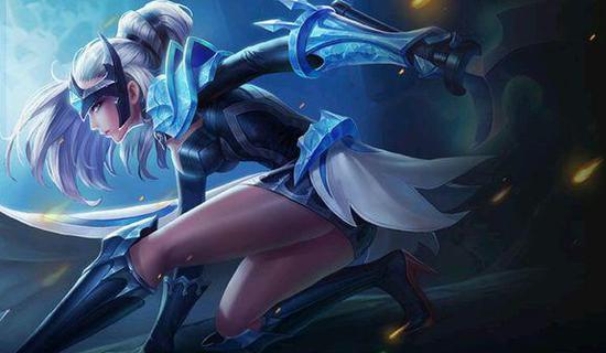 NEST官方网站宣布： Anyone's Legend 和 LNG Esports 的新阵容将出现在NEST决赛中