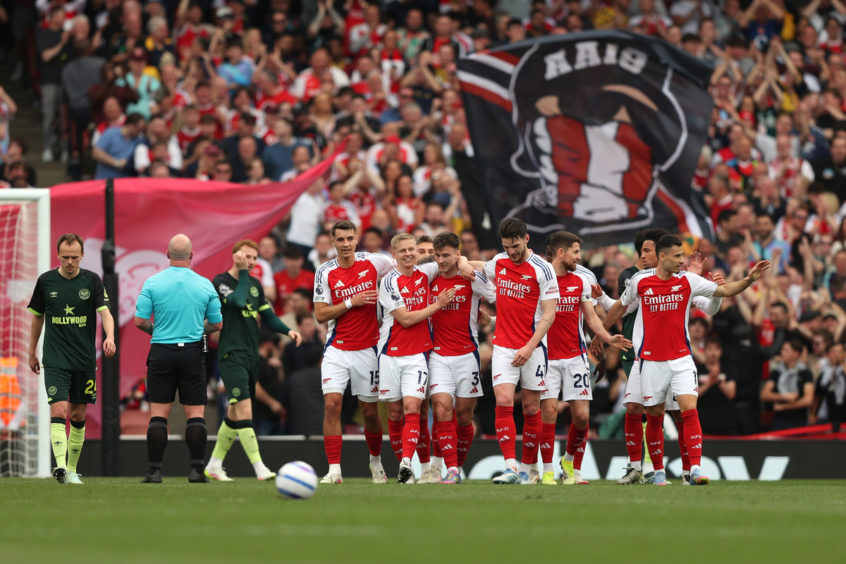 广州TTG成功守卫春季赛常规赛第三轮S组同时锁定春季赛季后赛！