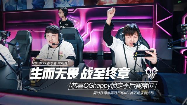 BLAST.tv 奥斯丁 Major 2025 最佳狙击手前五名：第一阶段