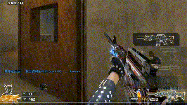 LPL解说赛前预测：无一人认为WBG会赢！管泽元觉得双方将打满五局！