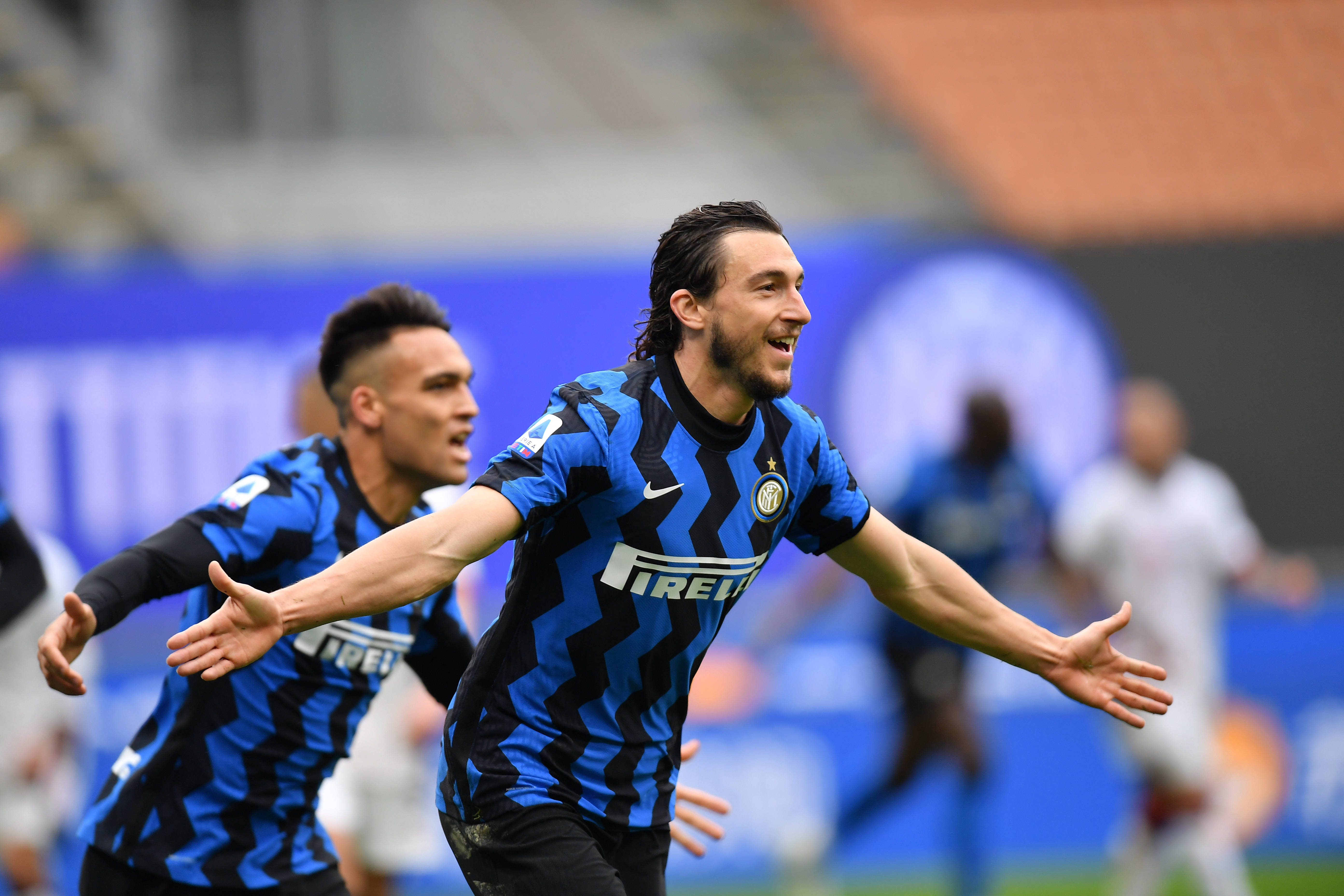 Swisher 对于 Spirit 在 BLAST London 的失利：这场失利并不是结束