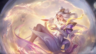 深圳DYG人员变动公告：中单选手小明在选秀中被DYG选中