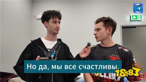 100 Thieves 将在 LTA 2025 跨会议的总决赛中对阵 Team Liquid