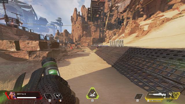 【资讯】这就是牌面，s1mple选手资料页面访问量位列2020年榜首