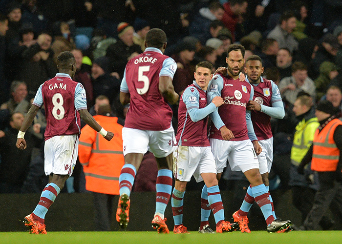 LCS赛区的100 Thieves战队今天官宣了教练组大名单