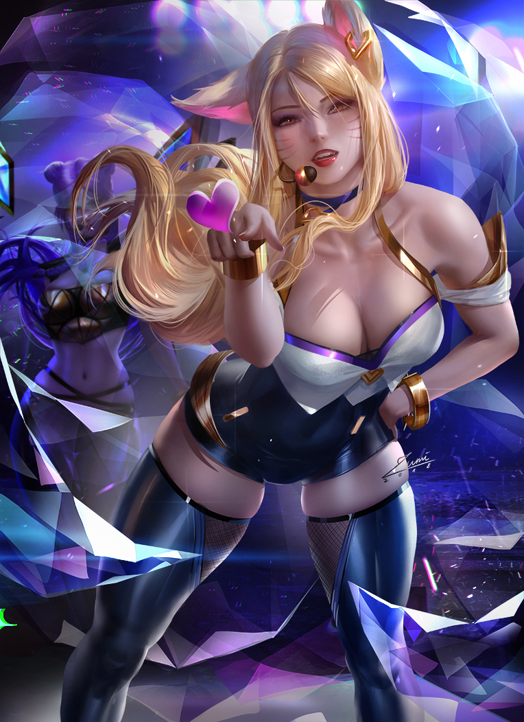 【战报】MSI季中冠军赛对抗赛Day4综述：C9丧失出线主动权