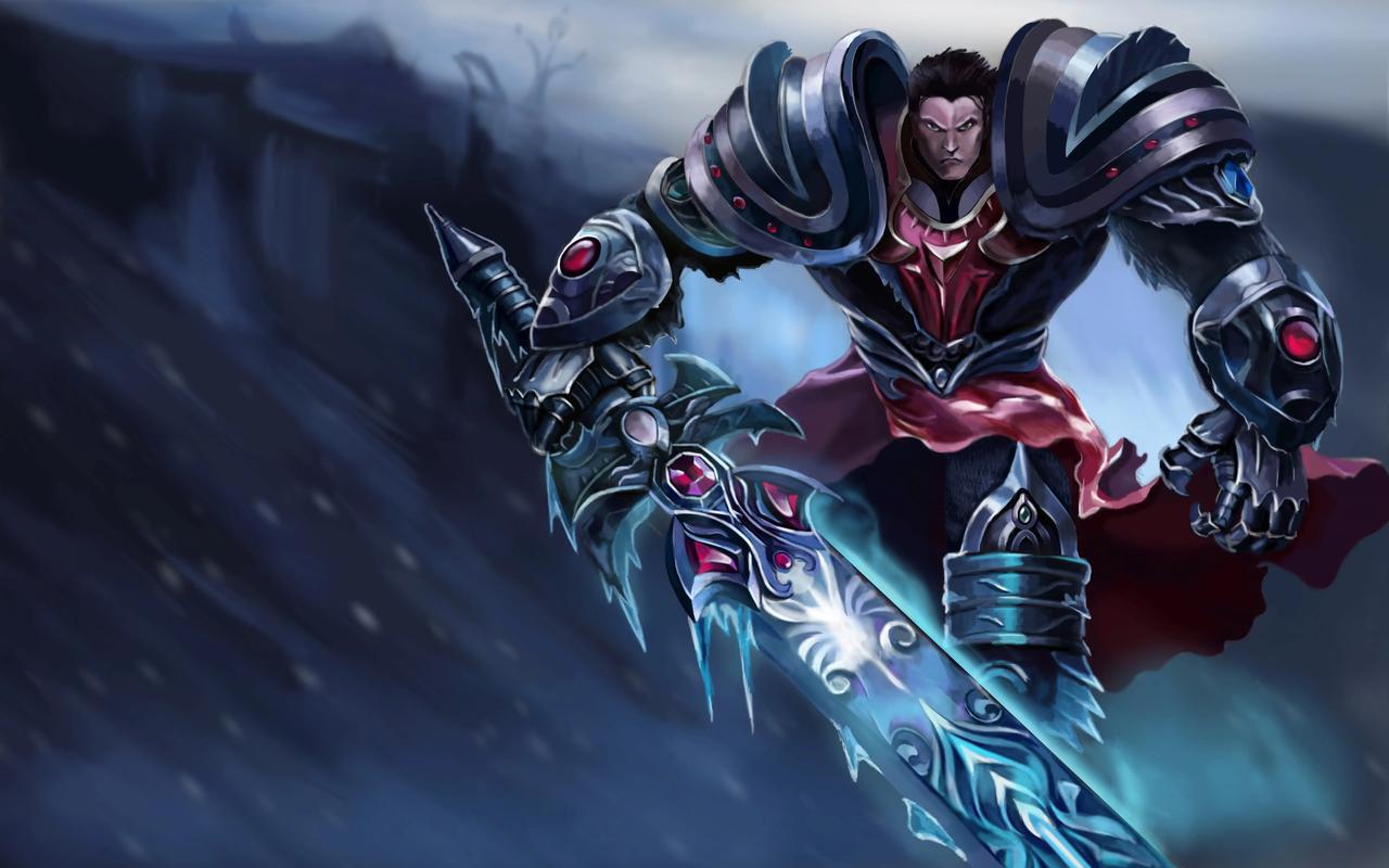 恭喜武汉eStarPro锁定2022KPL夏季赛第三轮S组并晋级季后赛