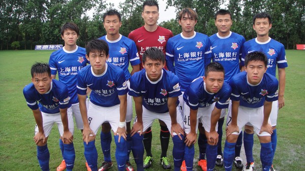 7长于防守