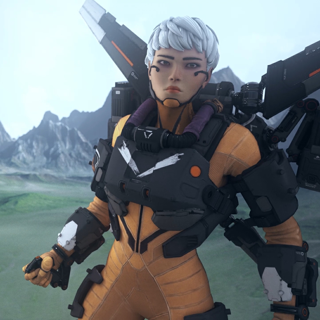 英雄联盟比分：LPL S10冒泡赛，LGD 3：1 淘汰IG拿到LPL最后一张前往S赛的门票！