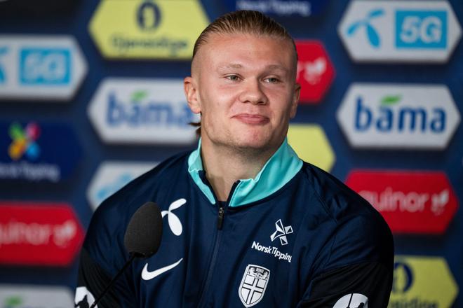 BetBoom在Thunderpick WC 2024欧盟预选赛四分之一决赛中轻松击败 Gaimin Gladiators