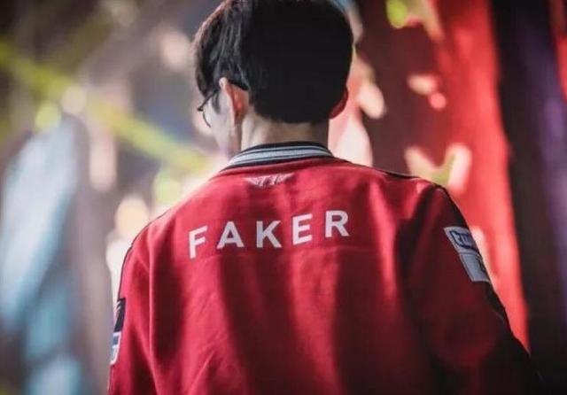 Fnatic 赢得了 2025 年布拉格征服赛：自 2022 年以来的第一个 lan 奖杯