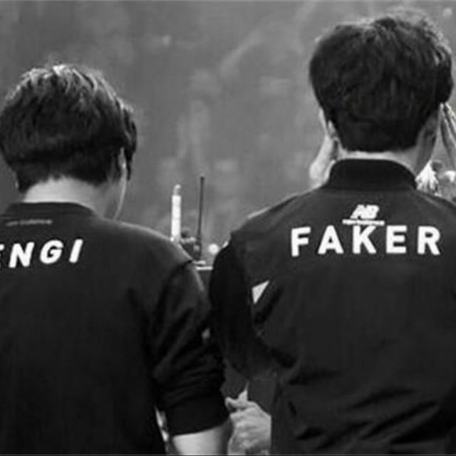 lol新英雄烈娜塔及冲击之刃系列皮肤2月18日上线