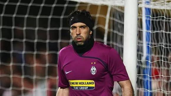 当我们在看2020德玛西亚杯的时候，我们要看什么