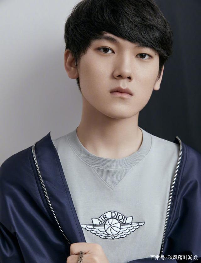 比赛预测： OG vs Endpoint 在 Thunderpick World Championship 2024： European Series 2