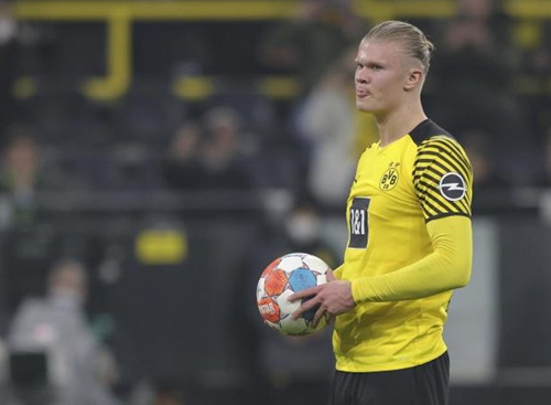 比赛预测 NAVI vs Spirit 在 ESL Pro League 第20赛季