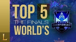 LNG Esports 官方：前 Ninjas in Pyjamas 辅助 Zhuo 加入团队