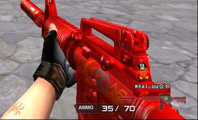 TES赛后群访：Xiye和Creme经常Solo帮助后者提升