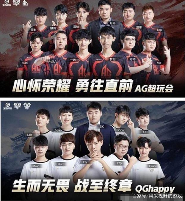 反馈反