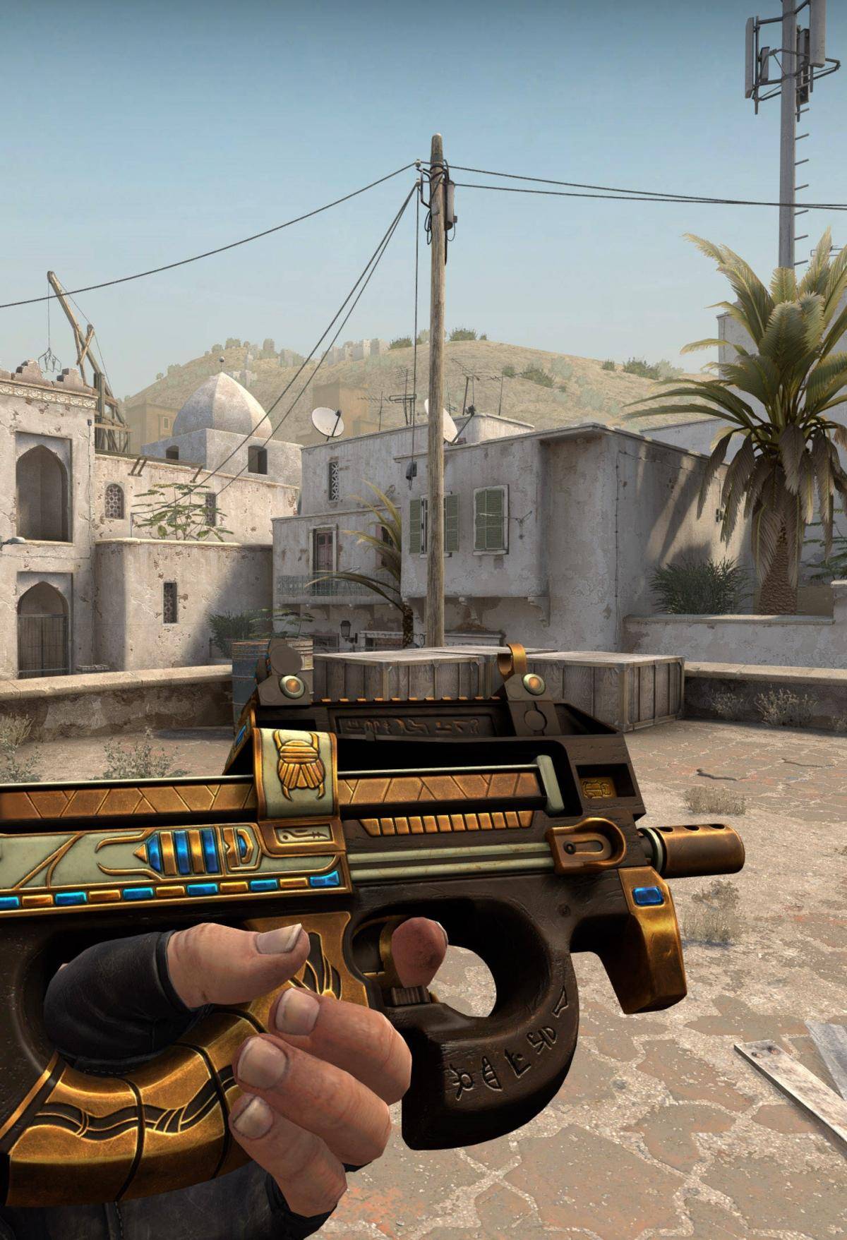 王者荣耀KPL：AG超玩会居然被LGD大鹅零封