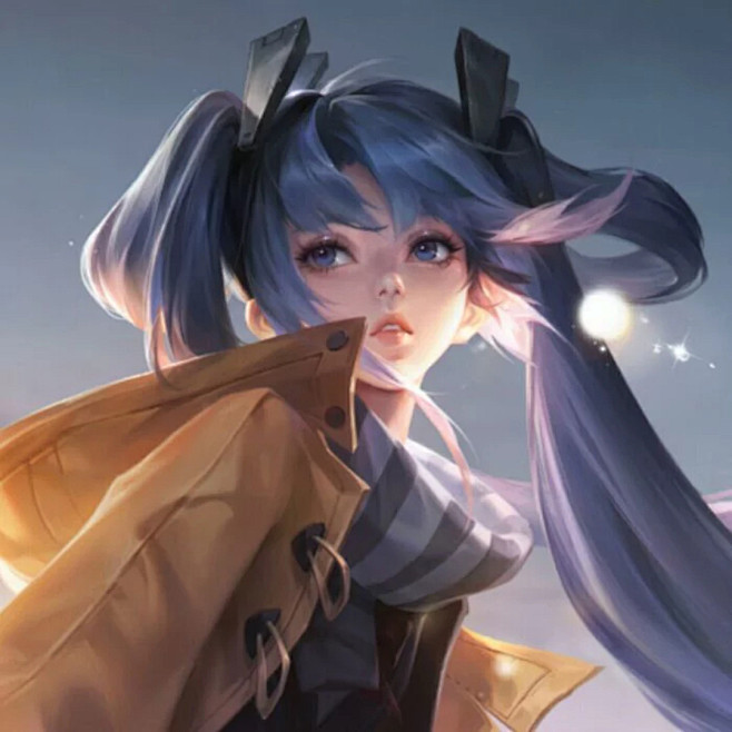 LPL夏季赛W4D6：D组最后一战！ Ultra Prime 、 Weibo Gaming 、IG谁能登峰？