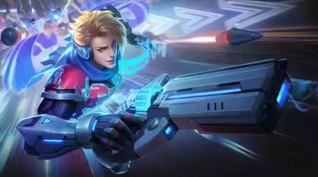 369 ：Bwipo说的话有点感动 也希望能在世界赛上再见到