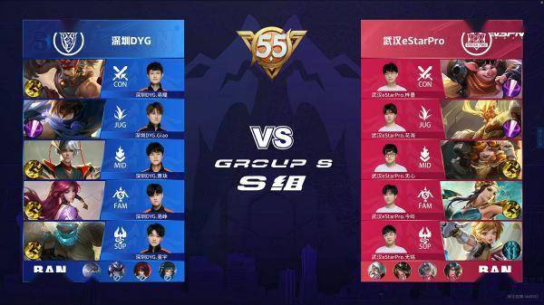 【战报】2025LPL春季赛决赛，RNG 3-1 FPX，RNG成功复仇夺冠
