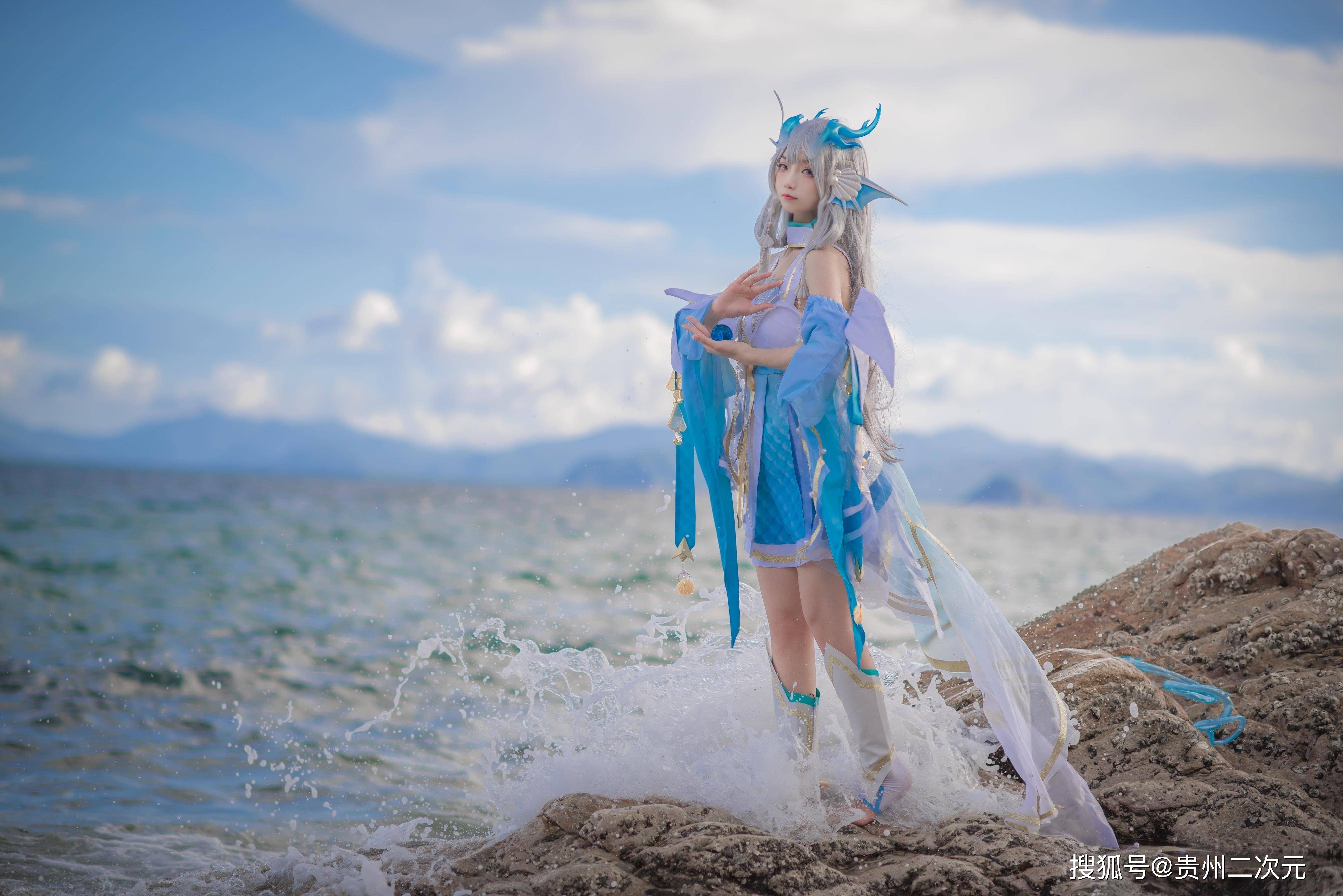 CSGO BLAST亚洲区预选赛封闭预选赛赛程公布