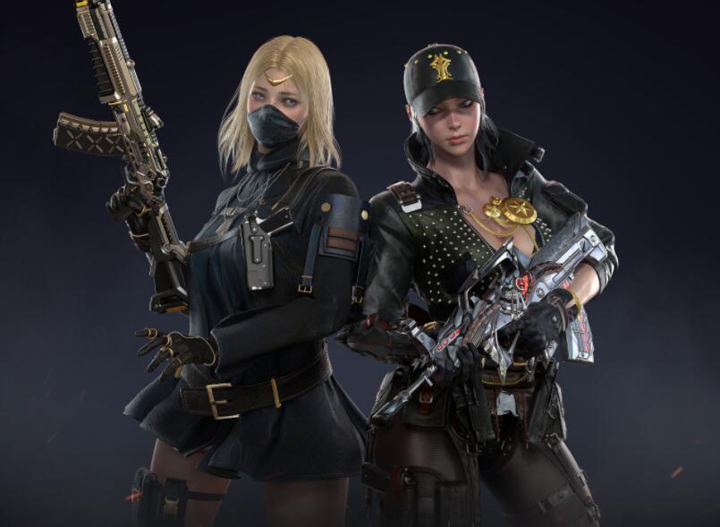 HLTV排名：FaZe升至第9 Heroic掉出前5