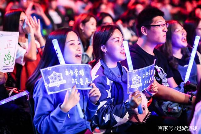 传闻：xfl0ud 将替换 jottAAA 在 Aurora