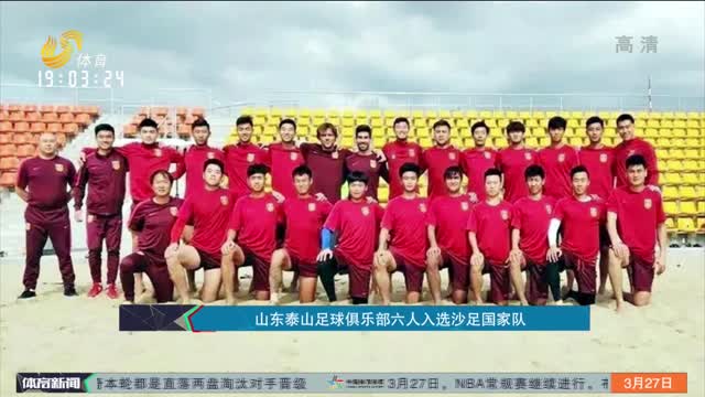BLAST秋季小组赛：轻松晋级NAVI 2-0击败COL