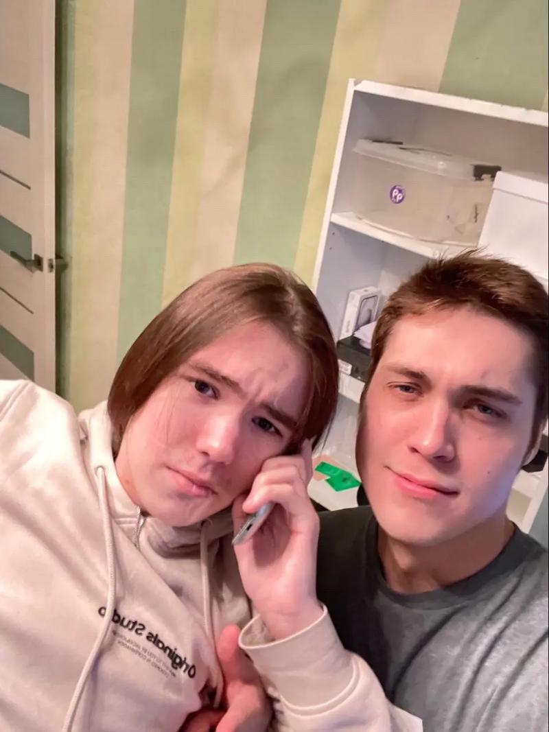 传闻：Glitchpop、BlastX 和 Singularity 将在夜市中亮相