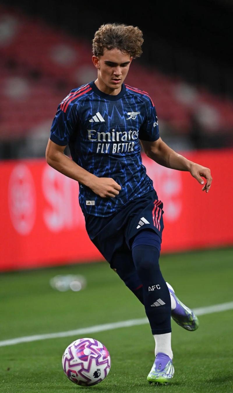 Nuguri爆出去向出乎意料，手写信：正式决定休息