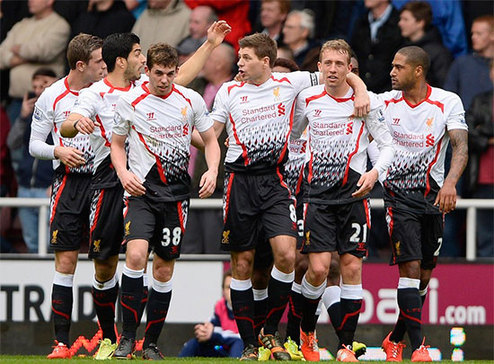 越南VCS赛区确认举办冬季赛 前两名额外获得S11奖金