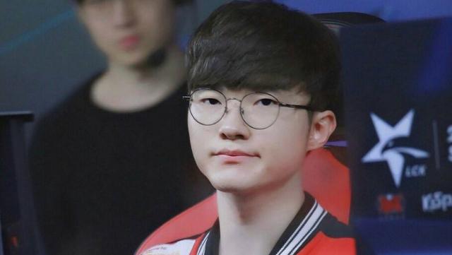 2025年StarLadder布达佩斯Major第三阶段第二轮赛程