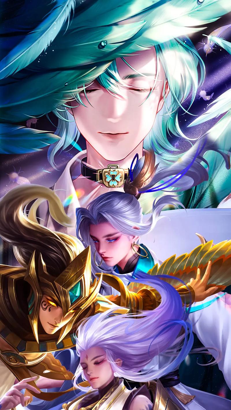 在VCT 2025：第一阶段中K／D比最高的前10名玩家