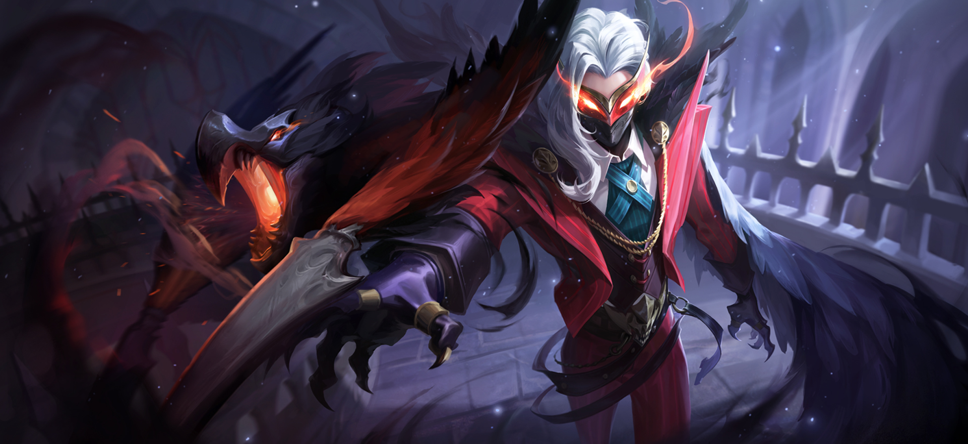 Aleksib 在对阵 Spirit 的比赛前：“Spirit — 是我们上赛季的克星 — 我们会全力以赴准备。”