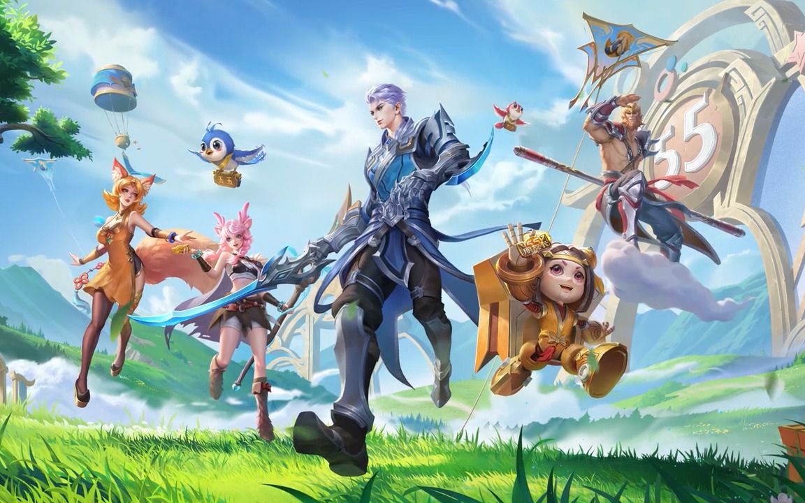 重庆QGhappy对近期事件的处罚公告