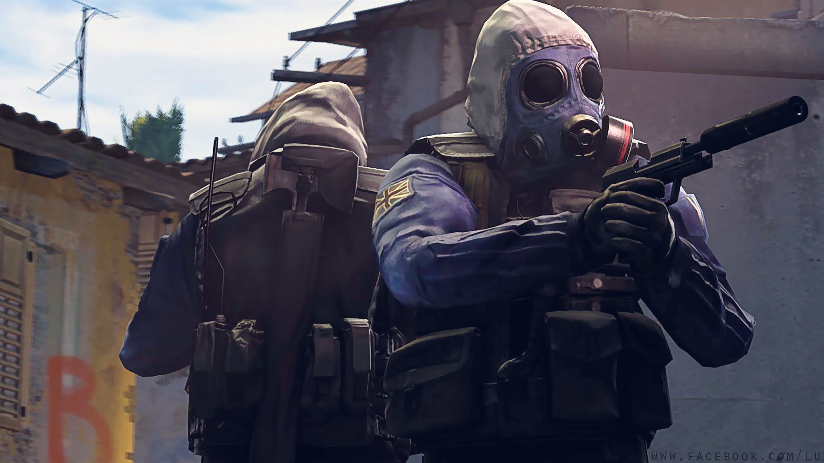 LSB官宣DangMoo将作为职业选手加入二队，她将成为韩国英雄联盟历史上首位转入职业的女选手