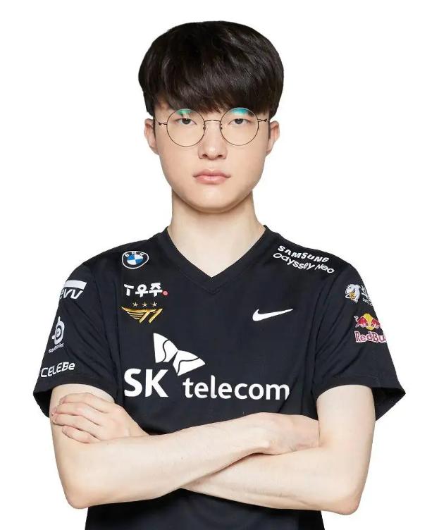 传闻： Sayonara 与 Team Vitality 签约，但将继续为 DVM 效力直到 2026 年