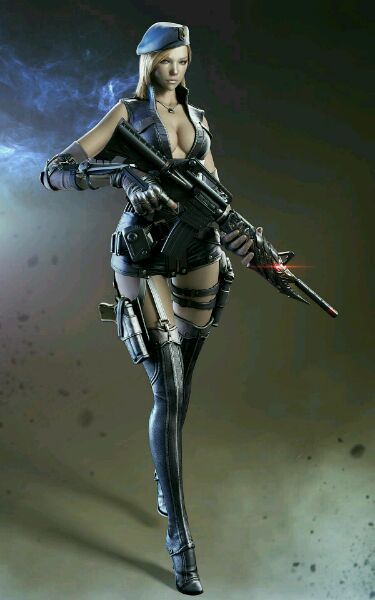 Bestia ， casE 获得美洲RMR名额