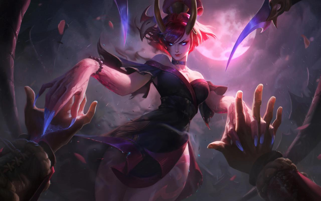 Yuan Shen Yong En的魔影融化了 Care Lele 的Shenniu操作拉动了RNG3-1FPX