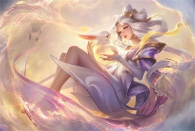 VCT CN 发布了 WOL 赛季阵容： Juicy ／ lysoar ／ SiuFatBB ／ Spring ／ Yuicaw