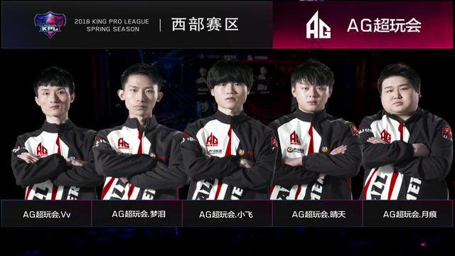 Homme被任命为 Hanwha Life Esports 的主教练；