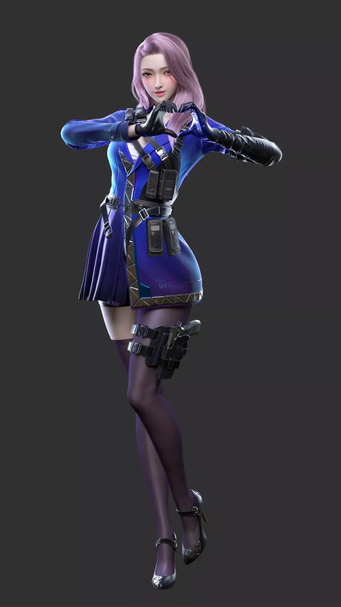 Paper Rex 和 Bilibili Gaming 在首场比赛中获胜 - 多伦多大师赛 2025