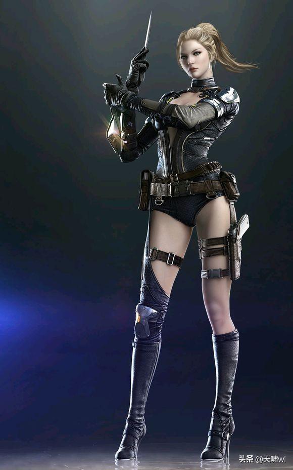 100T官方：前GG打野选手River正式加入