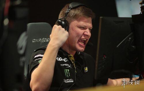 让一追二！AL成为2024LPL夏季赛第四支晋级登峰组的战队