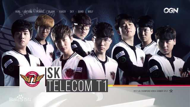 Missing：Keria是我心里最好的辅助！