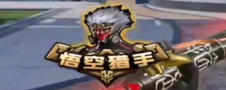 2024LOL世界赛赛制公布：瑞士轮阶段队伍将不会遭遇相同对手