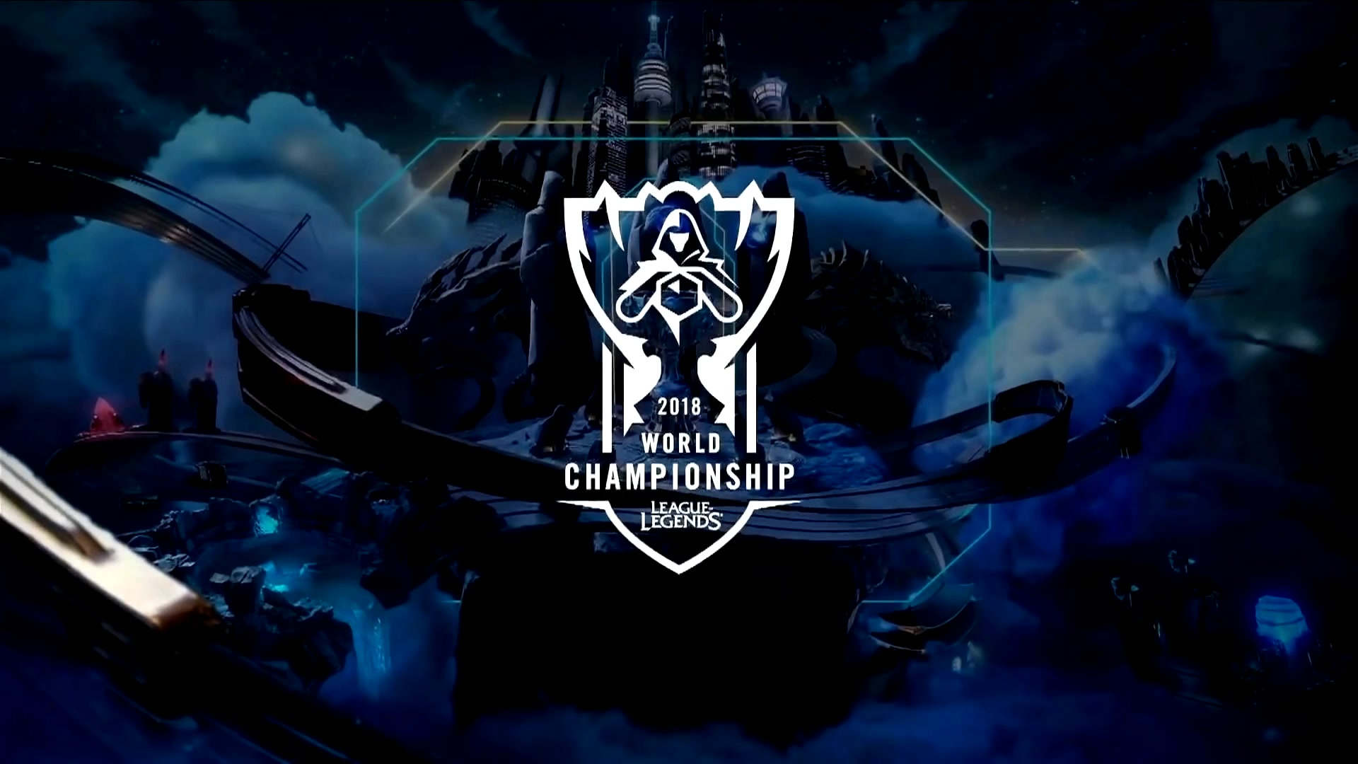 2023年3月1日，LGD.Jinjiao选手选出卡莉丝塔，此为该英雄第一次以辅助位置登上LPL赛场